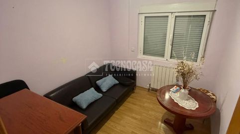 Photo 3 of Flat for sale in Opañel, Madrid Capital