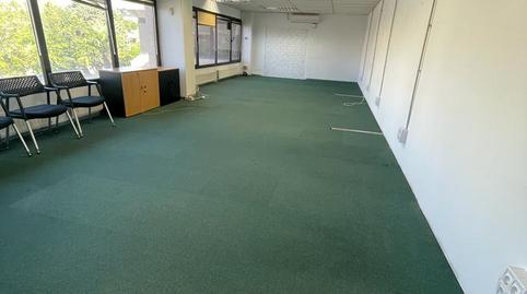 Photo 4 of Premises to rent in Marazuela - El Torreón, Madrid