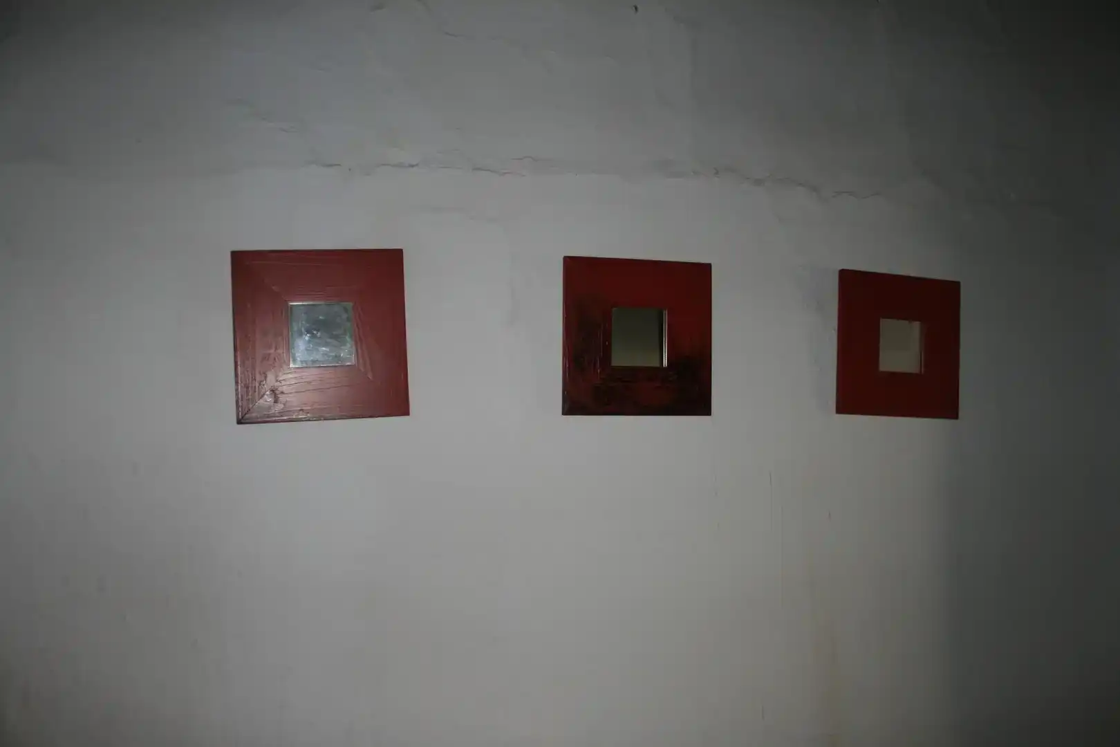Pis en venda en Aldeanueva de la Vera
