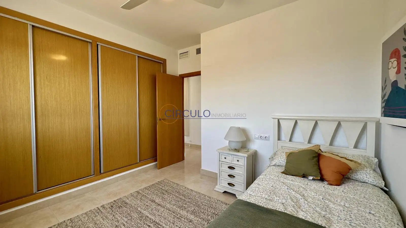 Casa en venda a Urbanizacion Jardines de la Almenara 13, imagen 60