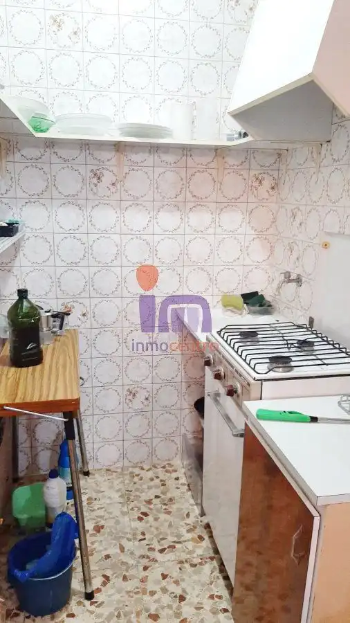 Casa con terrazza in vendita a Valdepeñas, imagen 27
