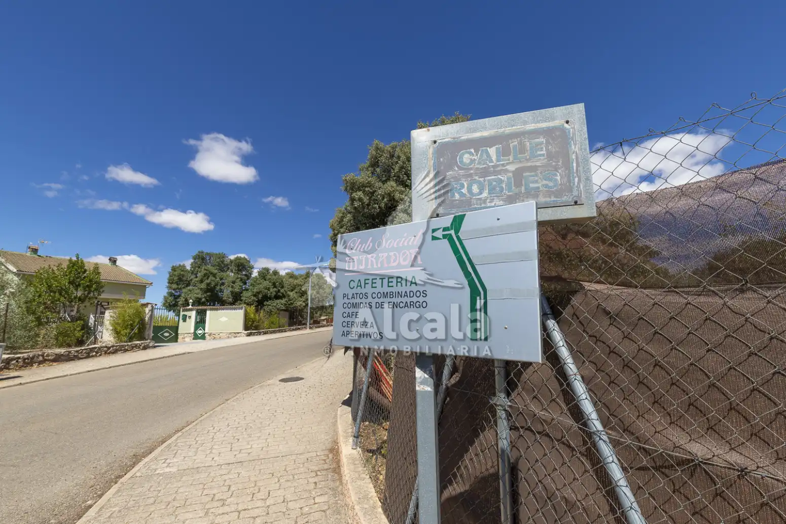 Terrenos y solares en venta en Hontoba, imagen 34