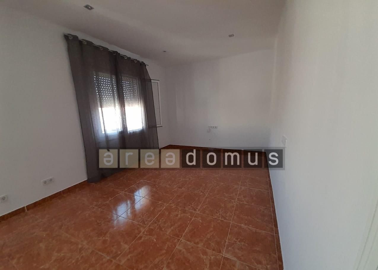 Piso de alquiler en de Mandri, Sant Gervasi i la Bonanova, Sarrià - Sant Gervasi