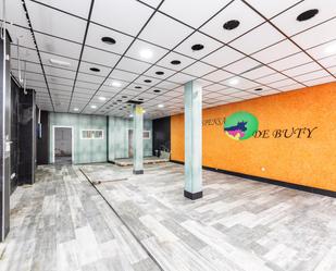 Premises for sale in  Madrid Capital