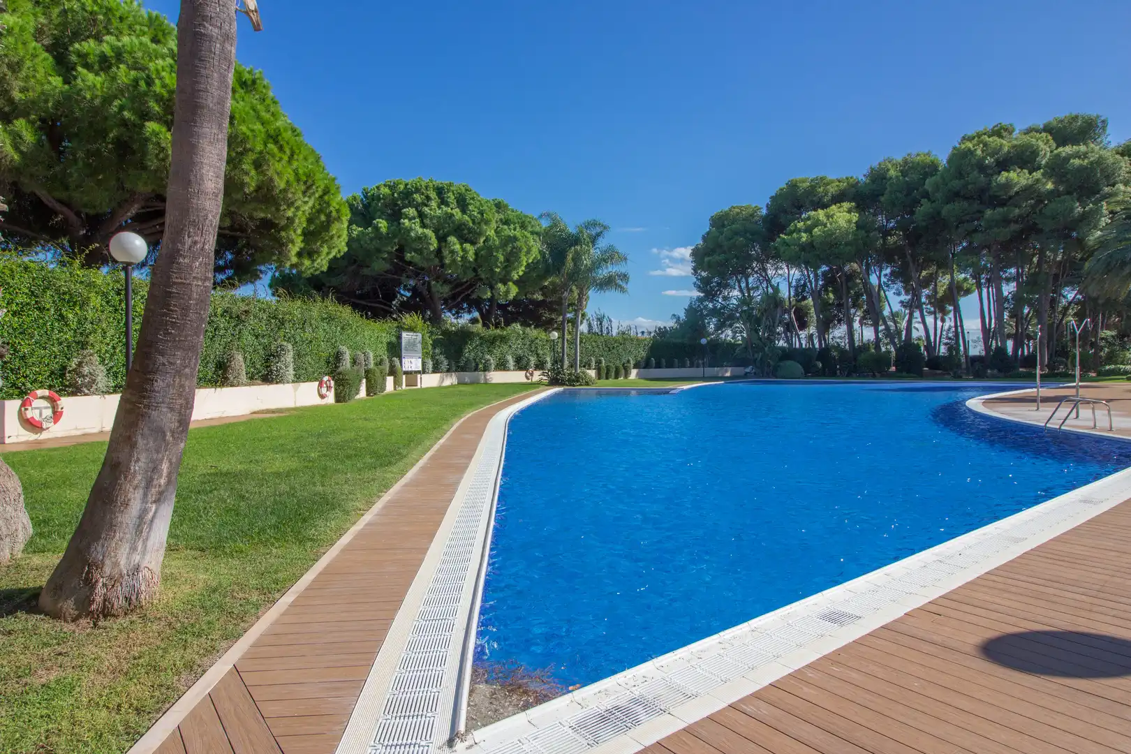 Attic for sale in Avinguda de la Diputació, 41, Regueral - Prat d'en Forés
