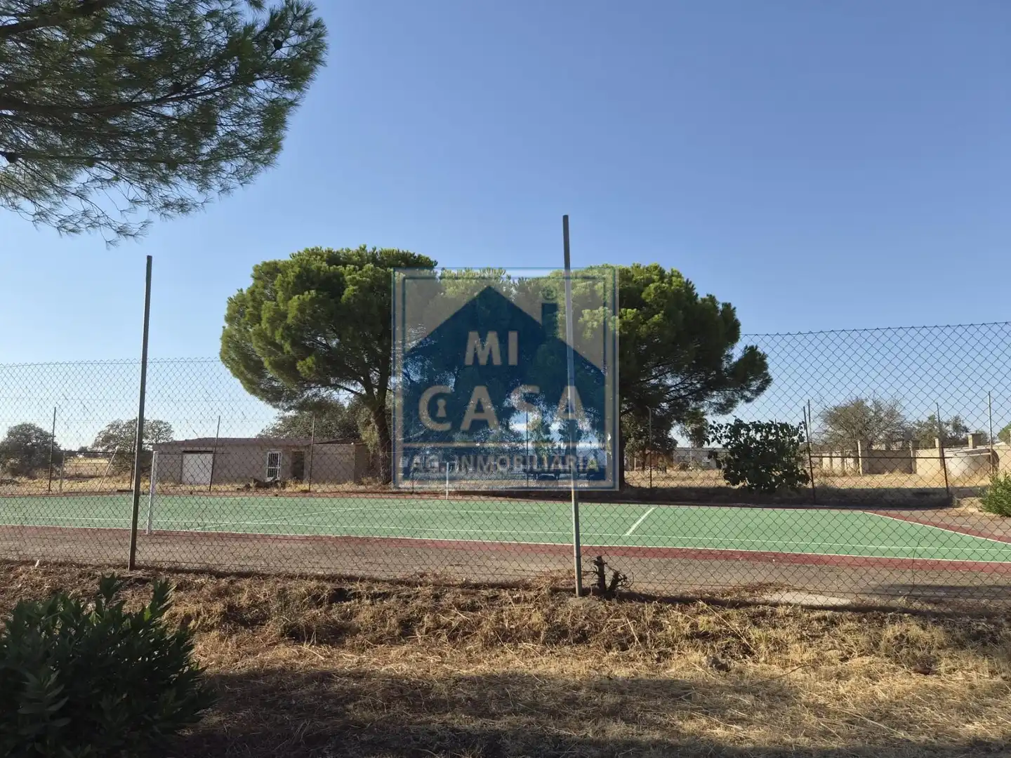 Maison à vendre à Sur, imagen 12