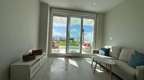 Photo 4 of Apartments for sale in Las Tres Piedras - Costa Ballena, Chipiona