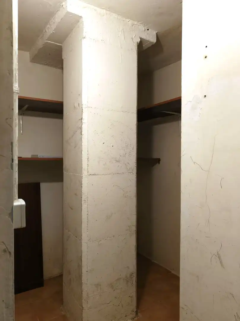 Storage room for rent in Vila-seca