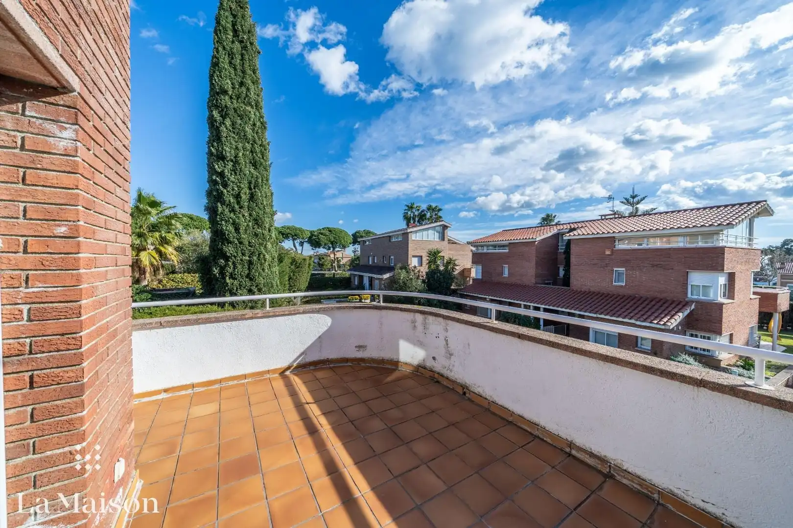 Casa amb terrassa en venda a Sant Vicenç platja, imagen 38