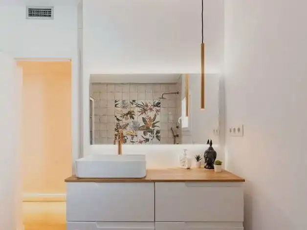 Casa en venta en Av. Llimoners 42, imagen 10