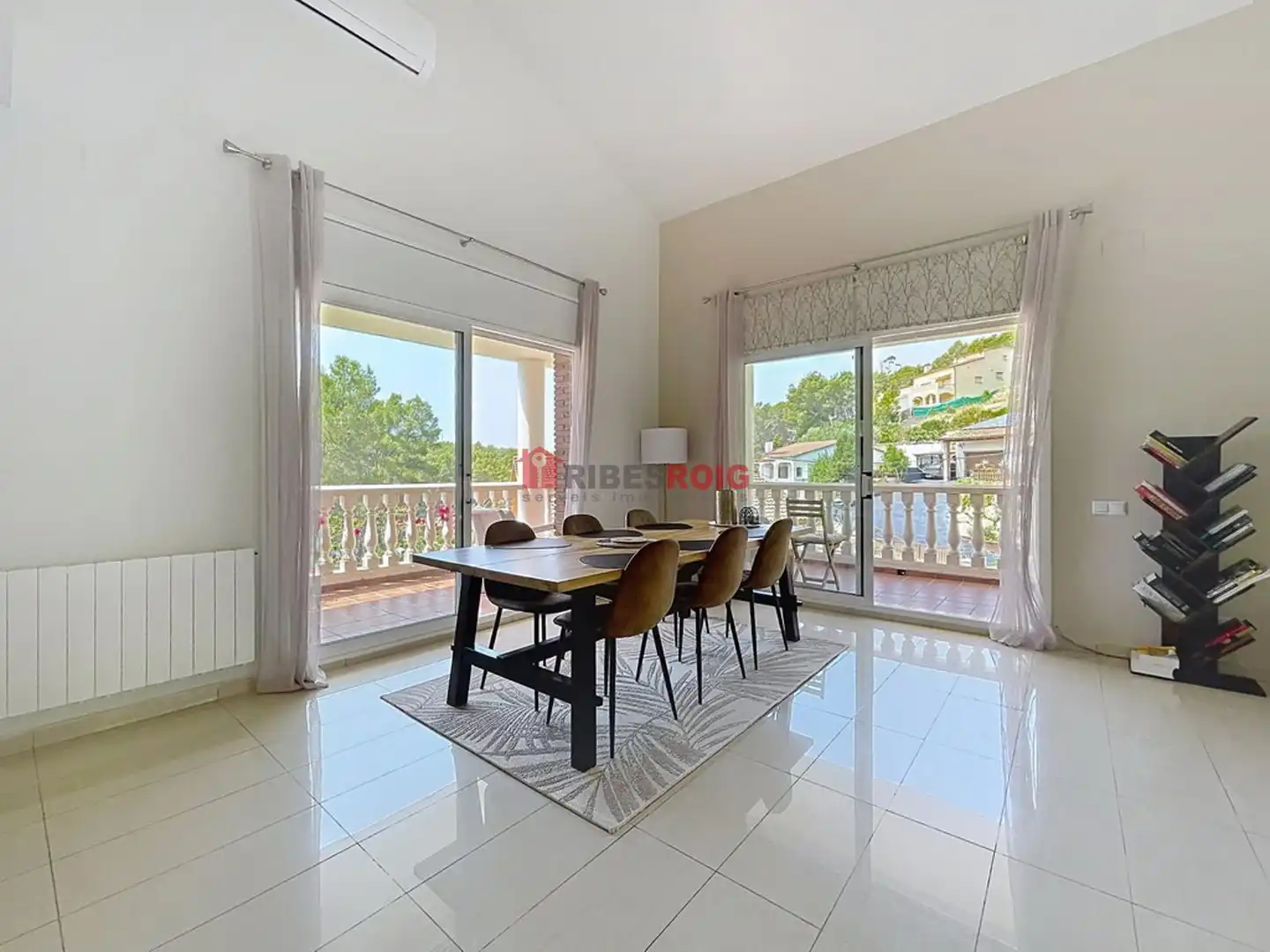 Maison avec piscine à vendre à Estrella, imagen 15