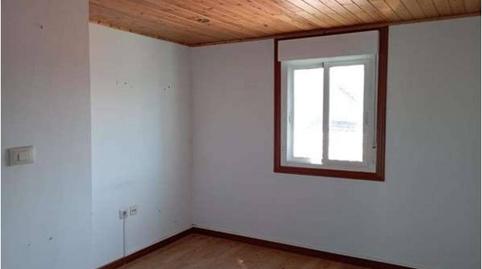 Foto 5 de Casa adosada en venda a Calle Rozas - Sela, 52, Arbo, Pontevedra