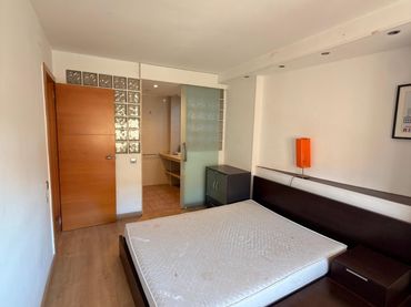 Wohnung mit Aufzug zum Verkauf in Carrer Carrer Mestre Emili Pujol