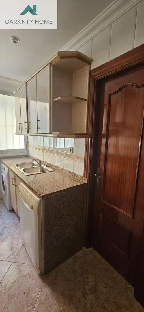 PISO EN VENTA EN CALLE BLANCO CORIS, imatge 3