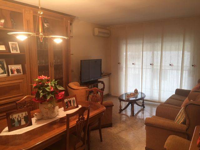 Casa adosada en Venta en Maçanet de la Selva pueblo