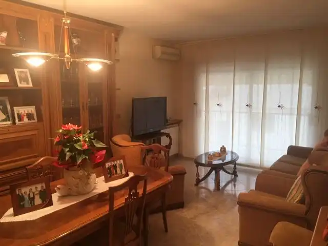Casa a schiera in vendita a Maçanet de la Selva pueblo