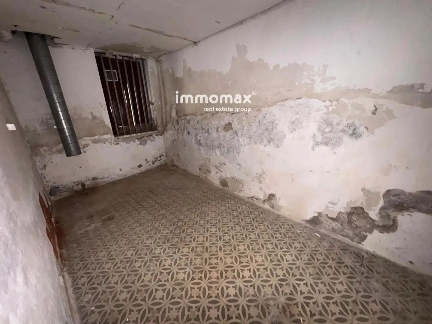 Maison à vendre à Piera, imagen 25