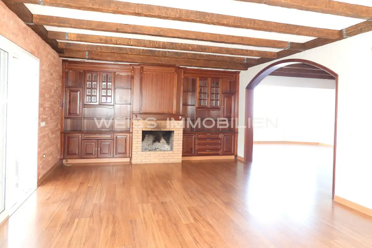 Casa amb terrassa en venda a La Perdoma - San Antonio - Benijos, imagen 4