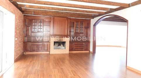 Foto 4 de Casa o chalet en venta en La Perdoma - San Antonio - Benijos, La Orotava