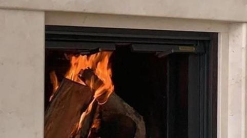 Photo 5 of House or chalet for sale in San Enrique - Guadiaro -  Pueblo Nuevo, Cádiz