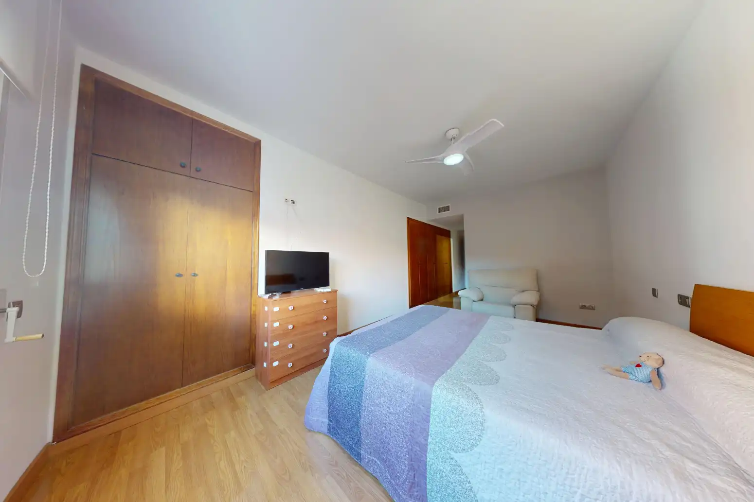 Appartamento con ascensore in vendita a Archena, imagen 9