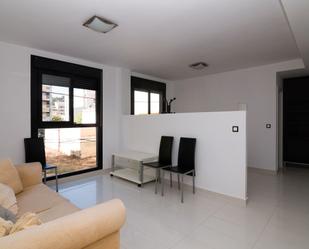 Apartament en venda en Dénia amb Aire condicionat