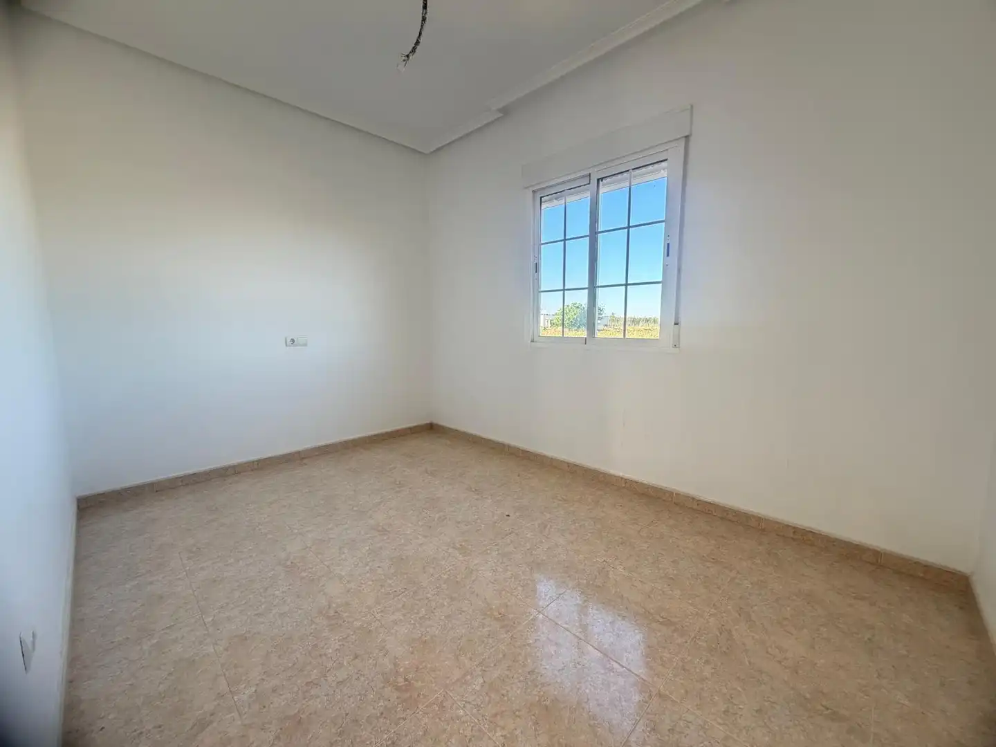 Villa avec piscine à vendre à Calle Puente Mateo 16, imagen 14
