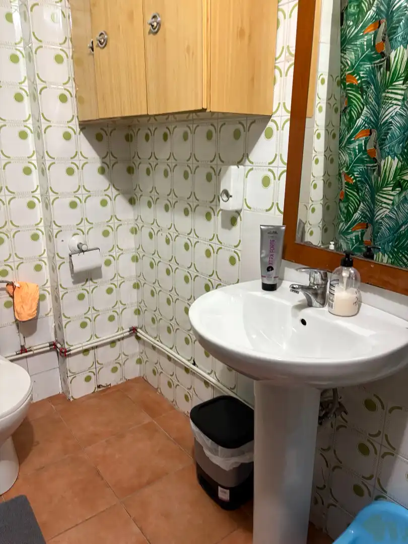 Appartamento con terrazza in vendita a Albal, imagen 21