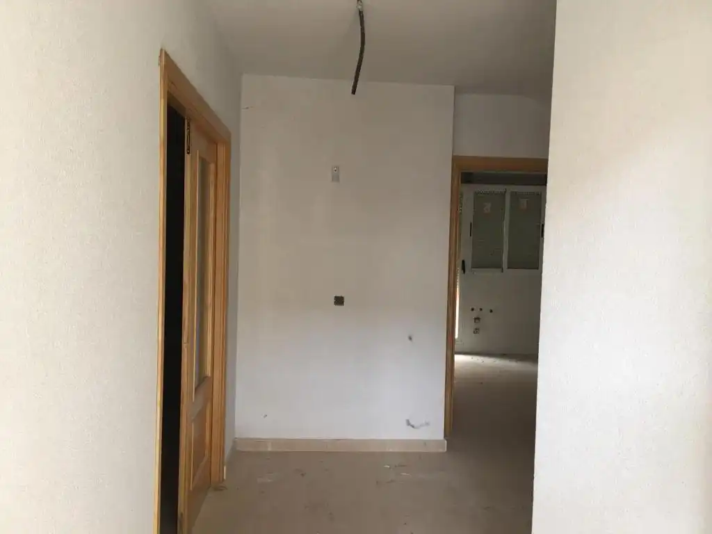 Casa adosada en venda en Horcajo de Santiago