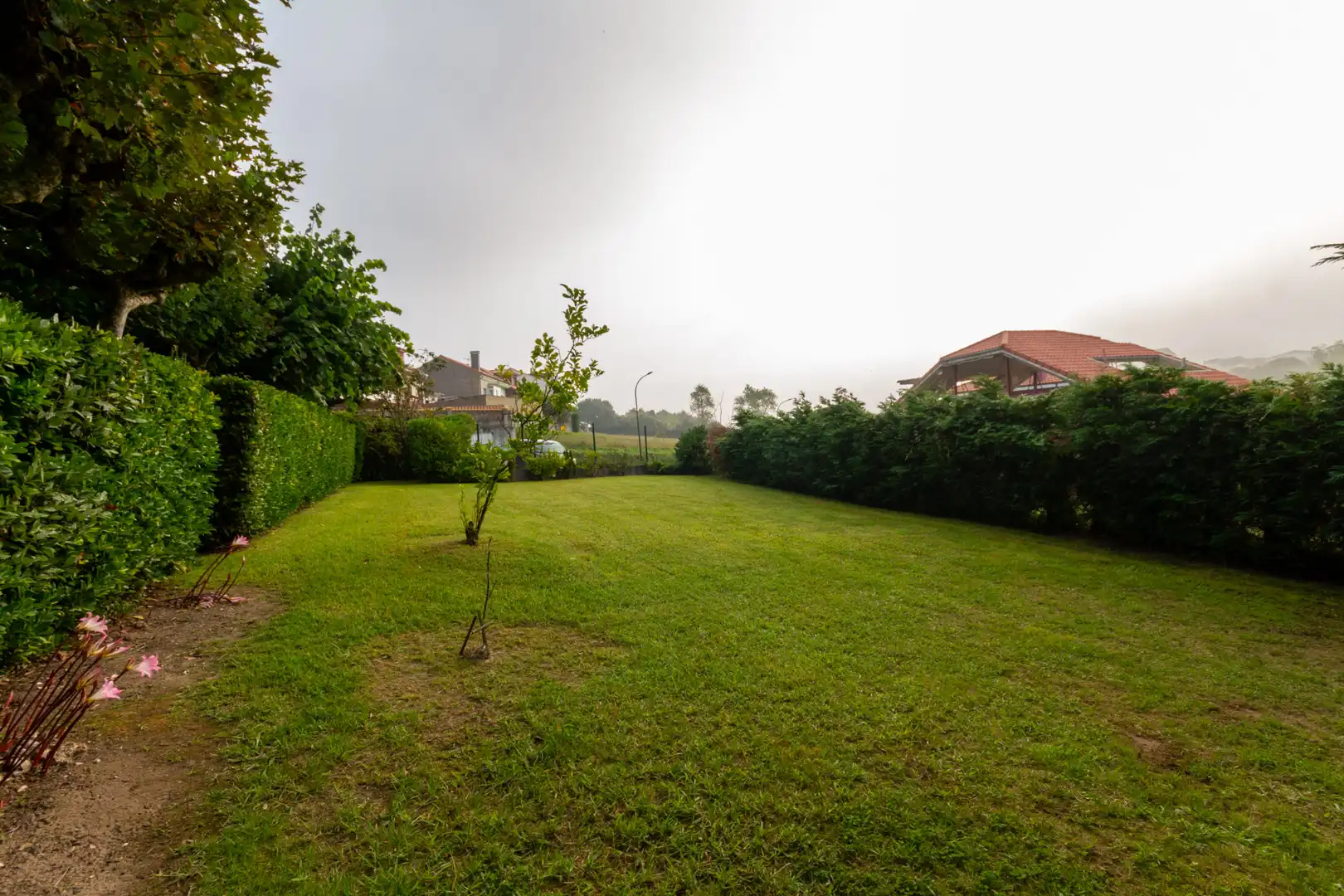 Villa con giardino in vendita a Calle Isla de la Erbosa 1A, imagen 18