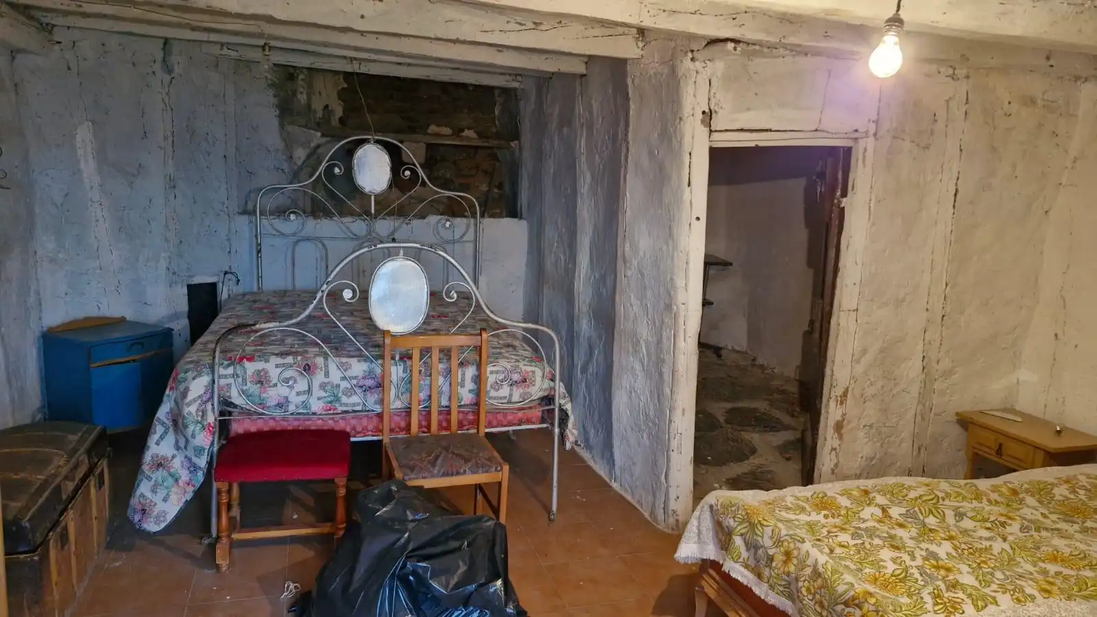Casa o xalet en venda en Les Valls de Valira