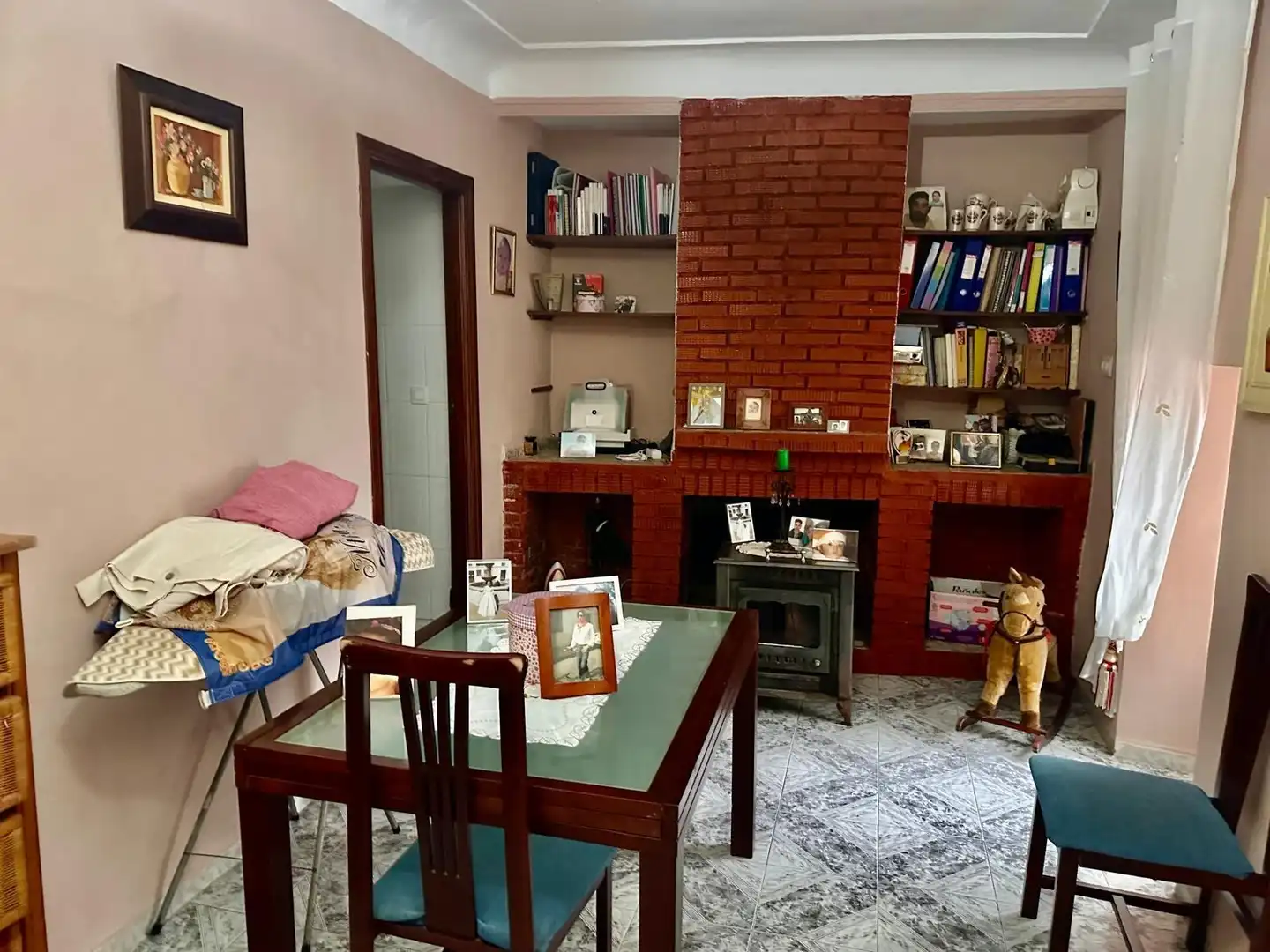 Casa en venta en Fuente Obejuna, imagen 3