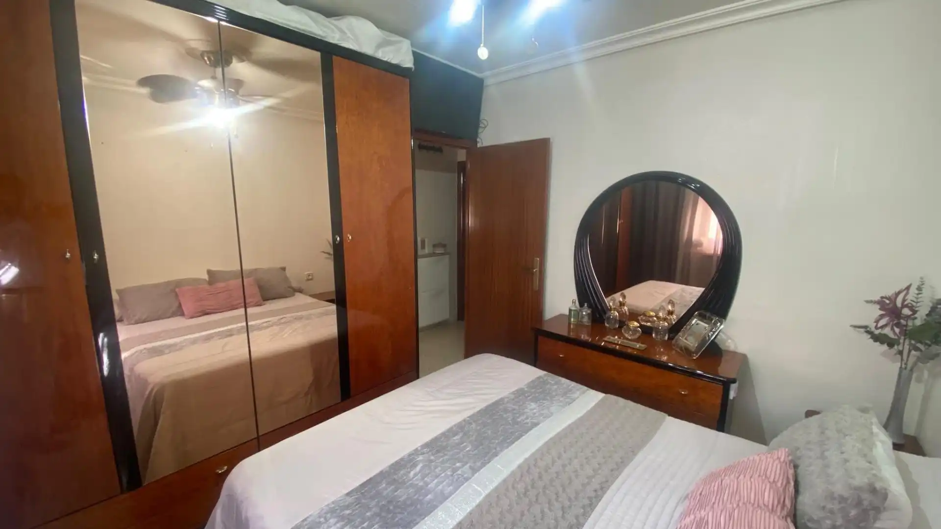 Flat for sale in GOLONDRINA, imagen 8