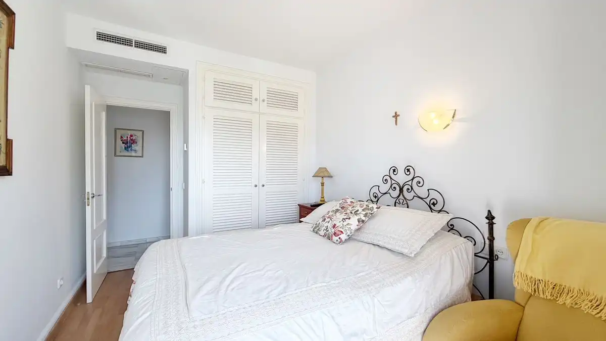 Piso con ascensor en venta en Marbella Centro, imagen 42