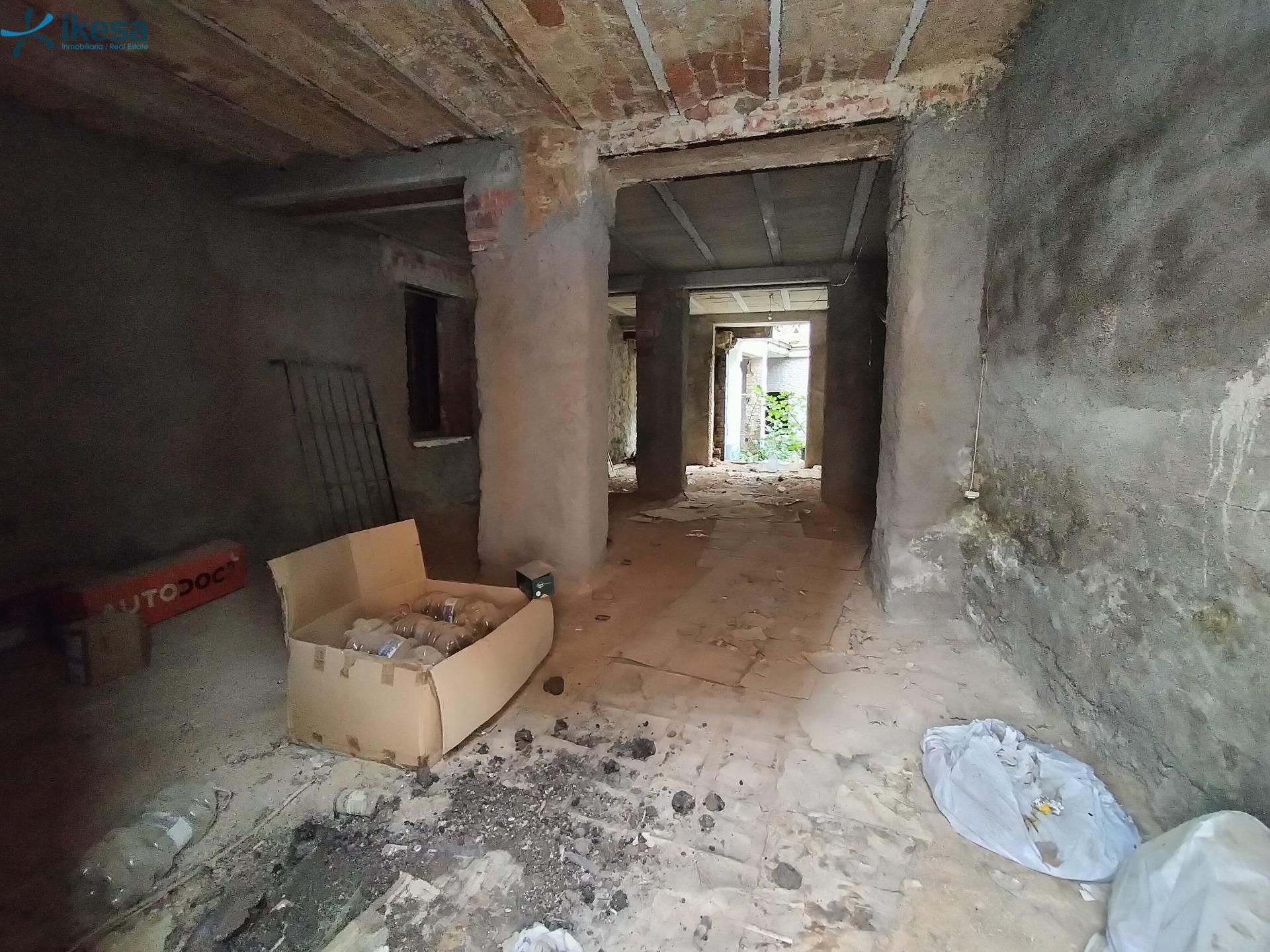 Casa o chalet en venta en Villanueva de Córdoba