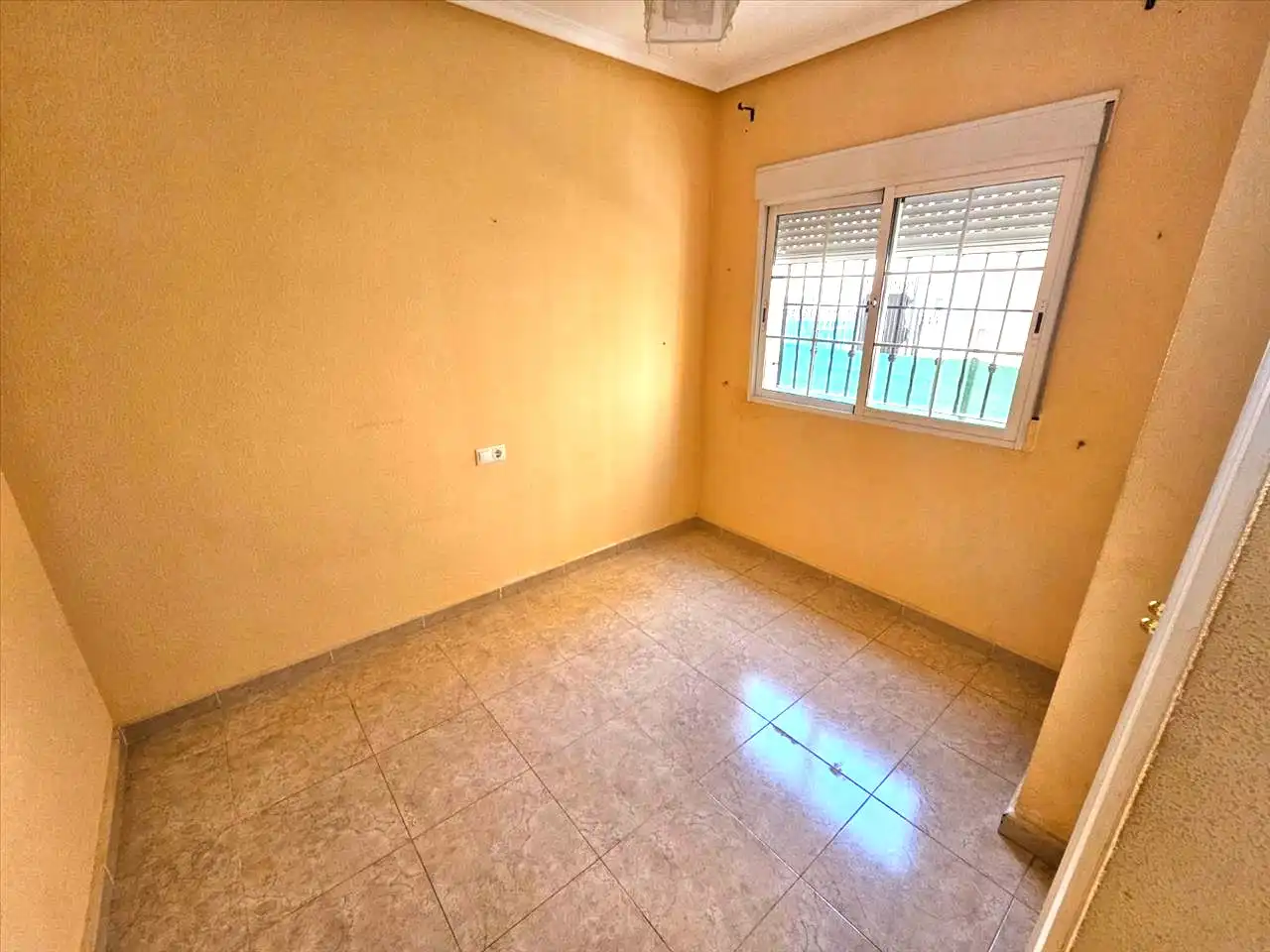 Maison mitoyenne avec terrasse à vendre à Goya, imagen 13