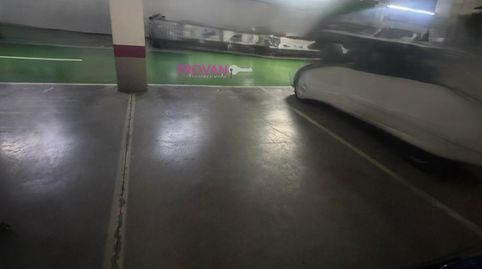 Photo 4 of Garage for sale in Centro, Torrejón de Ardoz