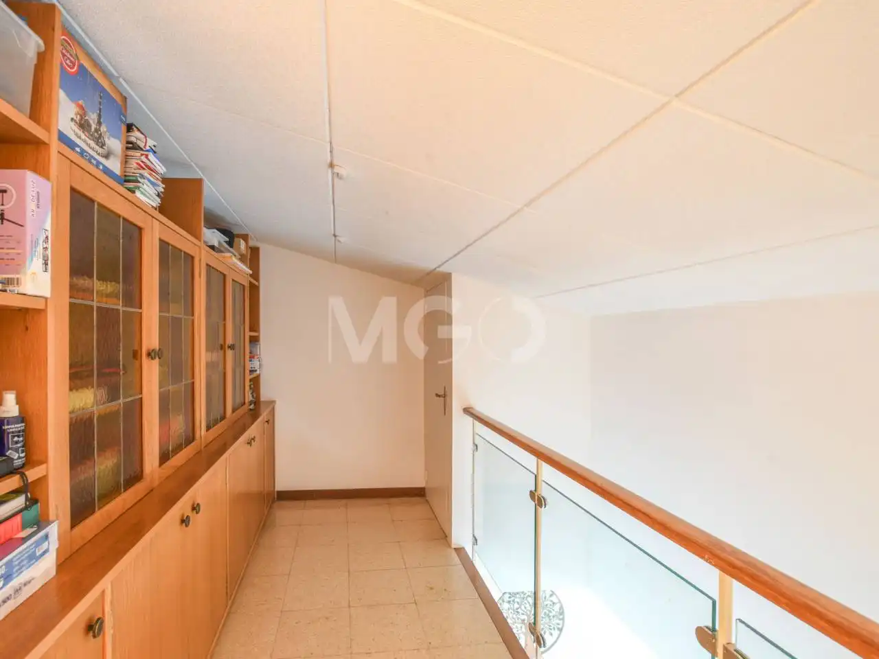 Dúplex en venta en Manlleu con Aire acondicionado, Calefacción y Parquet