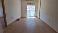 Flat for sale in Viator