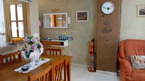 Foto 2 de Piso en venta en Avenida Central, Playa Coral -Torremar, Oropesa del Mar / Orpesa