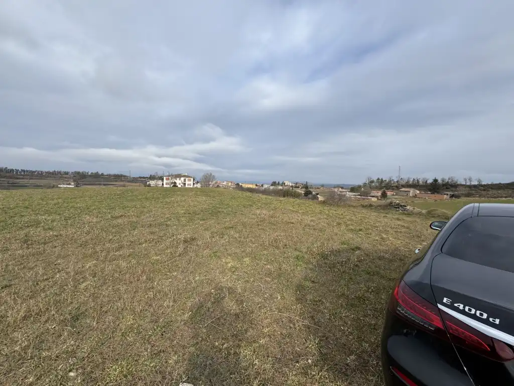 Residencial en venta en Sant Bartomeu del Grau