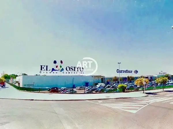 Local comercial en traspaso en Pueblo, imagen 13