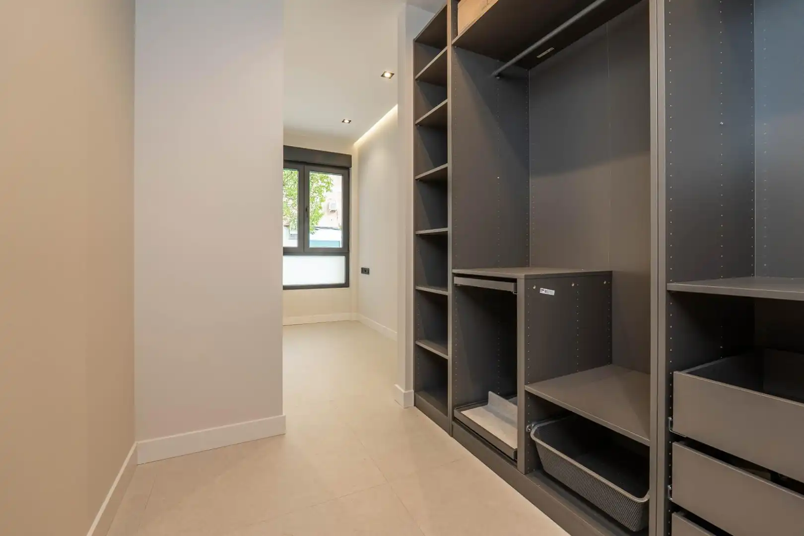Piso en venta en Granada con Aire acondicionado y Calefacción