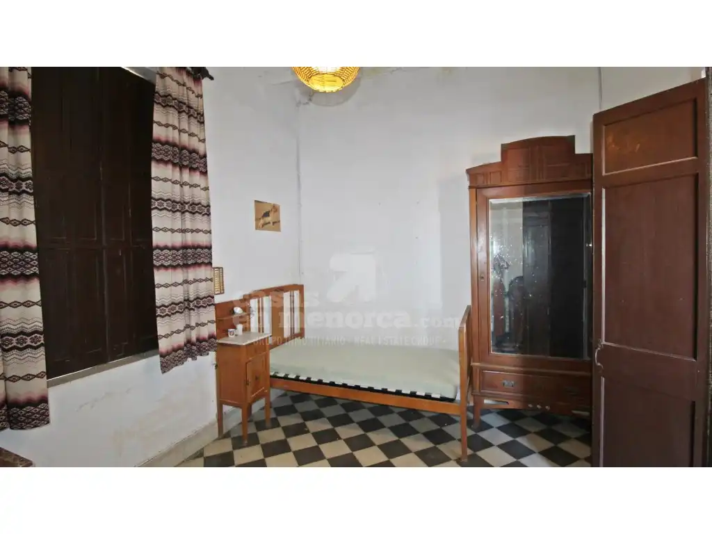 Maison avec jardin à vendre à Alaior poble, imagen 24