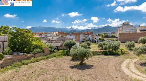 Foto 4 de Ático en venta en Calle Iglesia, Gójar, Granada