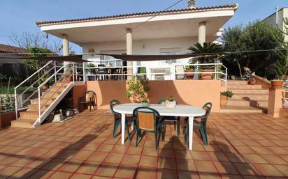 Terrassa de Casa o xalet en venda en Lloret de Mar amb Calefacció