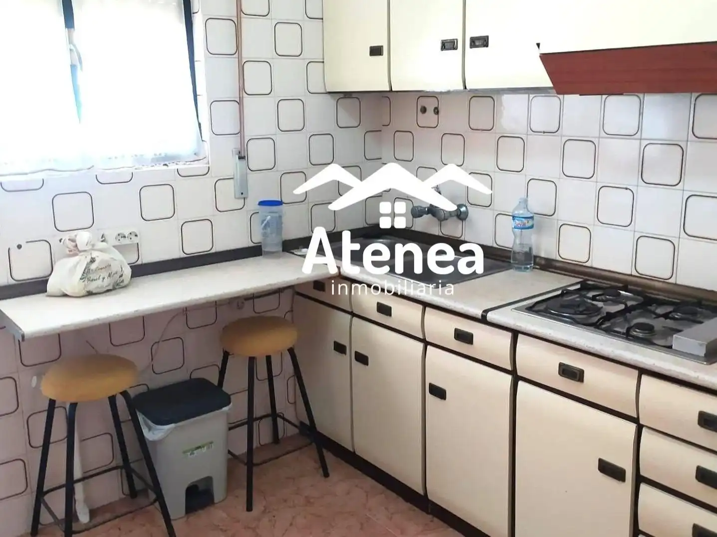 Chalet con piscina en venta en Pedanías - Extrarradio, imagen 13