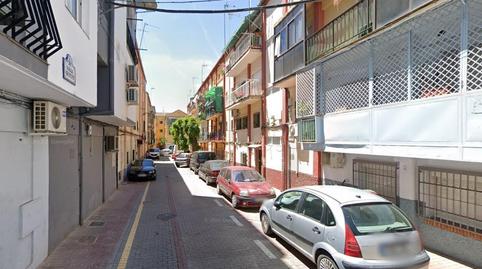Photo 3 of Flat for sale in Angustias - Chana - Encina, Granada