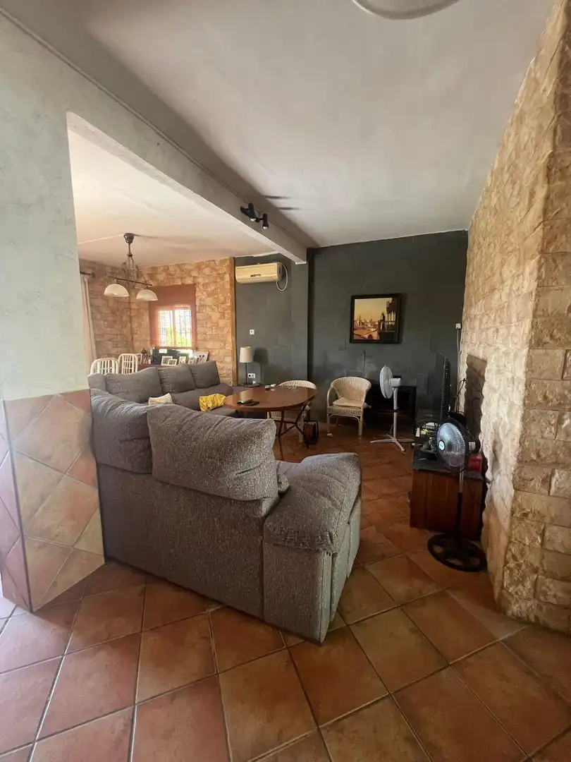 Casa o xalet en venda a Calle Nardo, Carmona