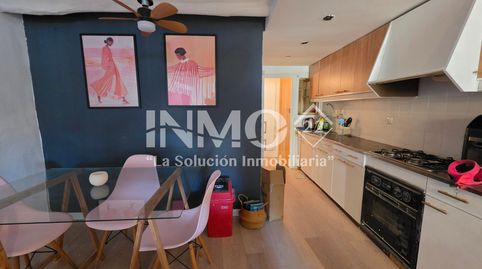 Photo 5 of Houses for sale in Carrer Mare de Déu de la Roca, Poble, Mont-roig del Camp